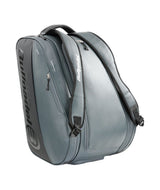 Bullpadel Padel Tasche Icon BPP25023 Graphit