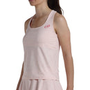 Bullpadel Tank Top Estas Dames Roze