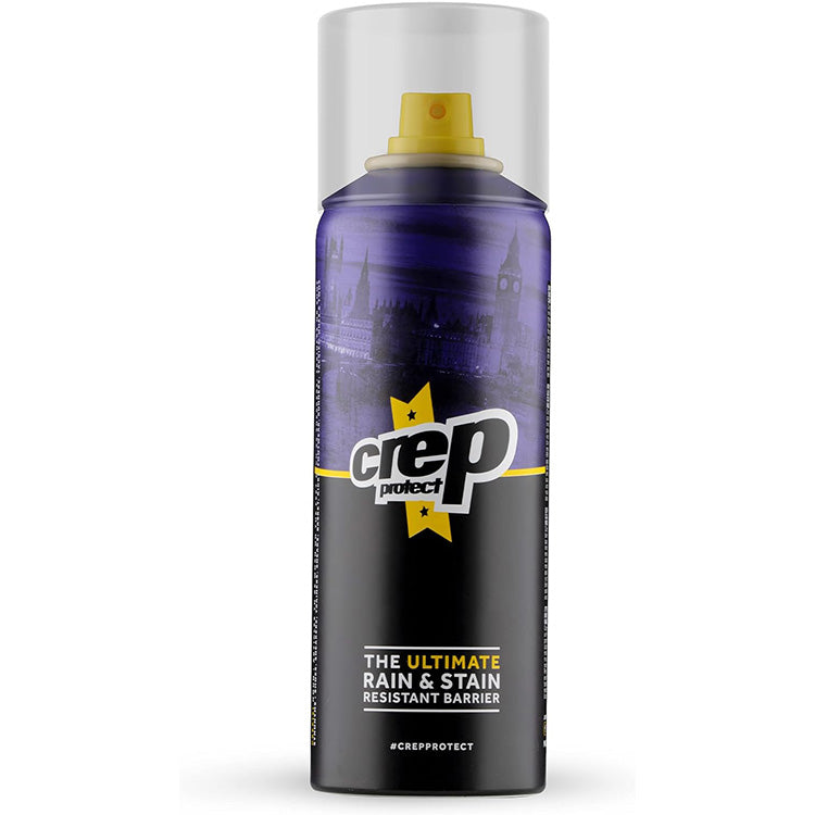 Crep Protect Sneaker Spray 200 ml