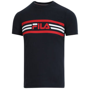 Fila T-Shirt Nicky Junior
