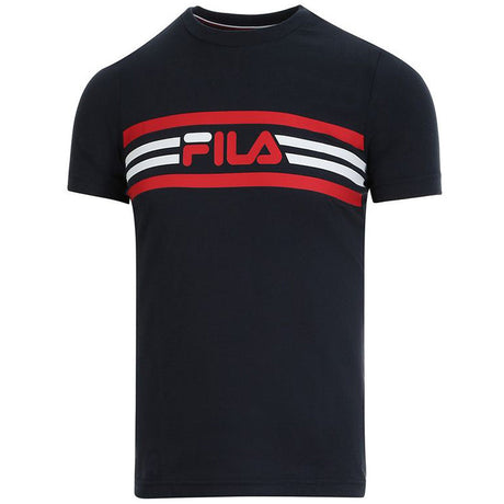 Fila T-Shirt Nicky Junior