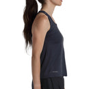 Bullpadel Tank Top Edrar Damen Carbon