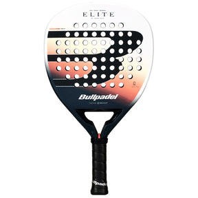 Bullpadel Elite 26 power  