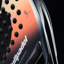 Bullpadel Padelracket Elite 26