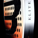 Bullpadel Padelracket Elite 26