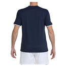 Bullpadel Shirt Ereis Heren Navy