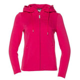 Fila Jacket Ruby Sportjack Dames Roze