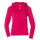 Fila Jacket Ruby Sportjack Dames Roze