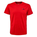 Fila T-Shirt Logo Small Kids Junior