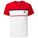Fila T-Shirt Steve Junior