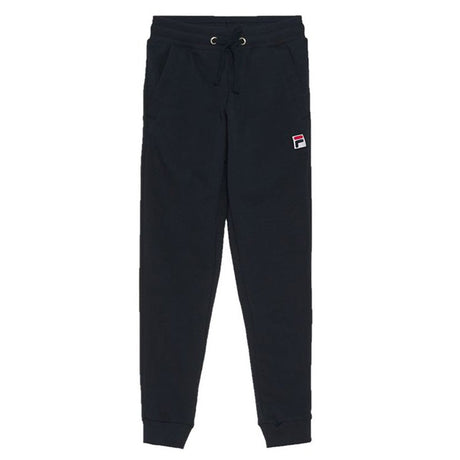 Fila Sweatpants Larry kids Sportbroek Junior Jongen Navy