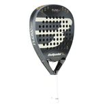 Bullpadel Padelracket Flow Legend 26 Testracket Outlet