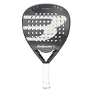Bullpadel Flow Legend controle  