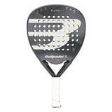 Bullpadel Padelracket Flow Legend 26 Testracket Outlet