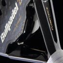 Bullpadel Padelracket Flow Legend 26