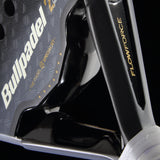 Bullpadel Padelracket Flow Legend 26 Testracket Outlet