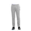 Bullpadel Sportbroek Beariz Heren Grijs