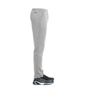 Bullpadel Sportbroek Beariz Heren Grijs