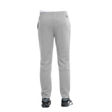 Bullpadel Sportbroek Beariz Heren Grijs
