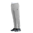 Bullpadel Sportbroek Beariz Heren Grijs