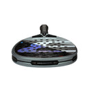 Bullpadel Hack 04 26 precisie  