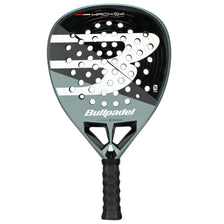 Bullpadel Hack 04 26 power  
