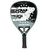 Bullpadel Padelracket Hack 04 26 Testracket Outlet