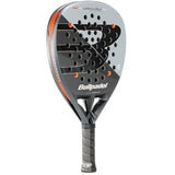 Bullpadel Hack 04 Comfort controle  