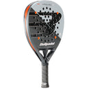 Bullpadel Hack 04 Comfort controle  