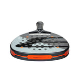 Bullpadel Hack 04 Comfort comfort  