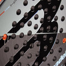 Bullpadel Padelracket Hack 04 Comfort 26