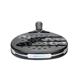 Bullpadel Padelracket Hack 04 Hybrid 26 Testracket Outlet