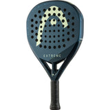 HEAD Padelracket Extreme Pro 2025 Testracket Outlet