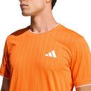 Adidas Freelift Tee Pro T-Shirt Orange