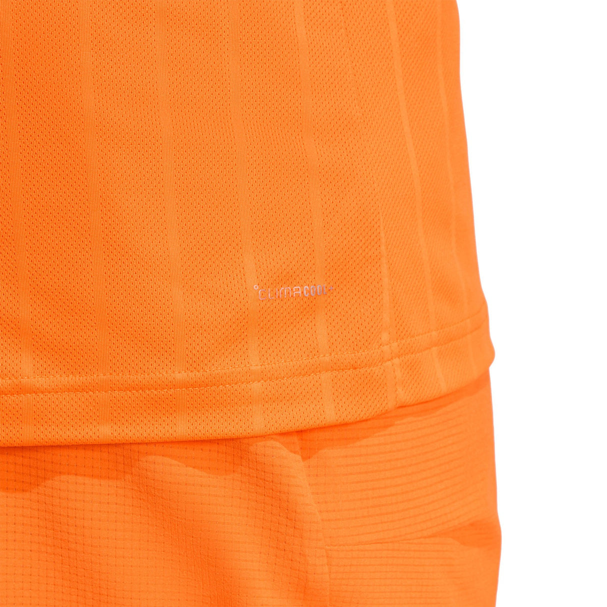 Adidas Freelift Tee Pro T-Shirt Orange