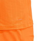 Adidas Freelift Tee Pro T-Shirt Orange