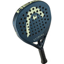 HEAD Padelracket Extreme Pro 2025