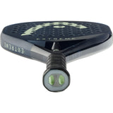 HEAD Padelracket Extreme Pro 2025 Testracket Outlet
