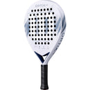 Wilson Padelracket Optix Lite V2 Lilac