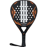 Adidas Padelracket Match 2026