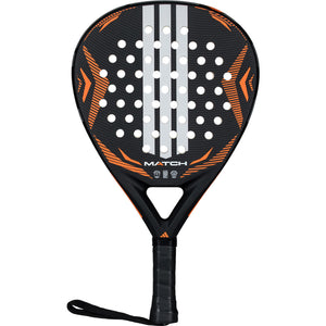Adidas Padel Racket Match 2026