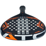 Adidas Padelracket Match 2026