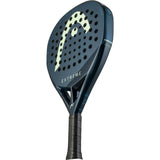 HEAD Padelracket Extreme Pro 2025 Testracket Outlet
