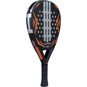 Adidas Padel Racket Match 2026