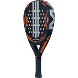 Adidas Padelracket Match 2026