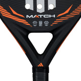Adidas Padelracket Match 2026
