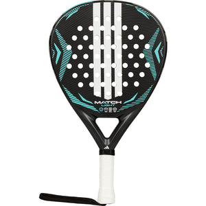 Adidas Padelschläger Match Light 2026