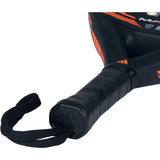 Adidas Padelracket Match 2026