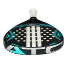 Adidas Padelracket Match Light 2026