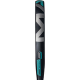 Adidas Padelracket Match Light 2026